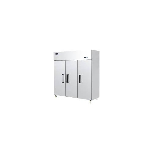 Atosa YBF9242 Project Type 3 Door Freezer