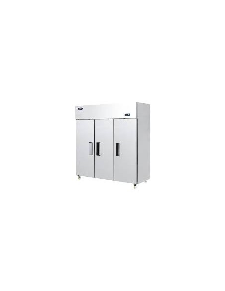 Atosa YBF9242 Project Type 3 Door Freezer