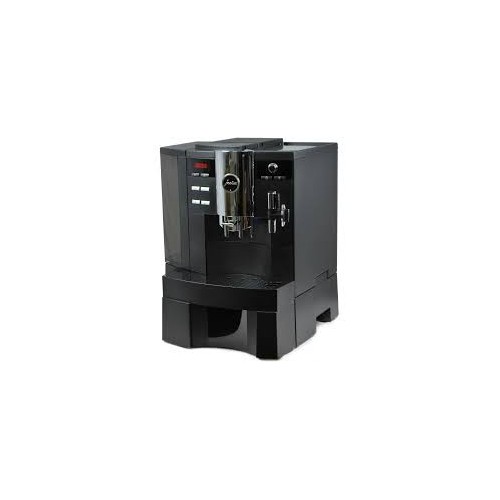 jura impressa xs9 one touch