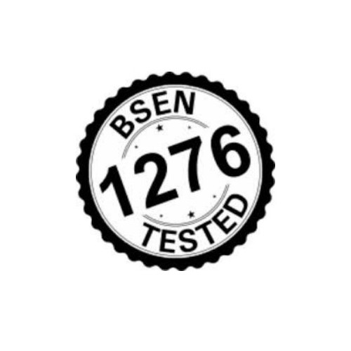 Heavy Duty Disinfectant Cleaner...