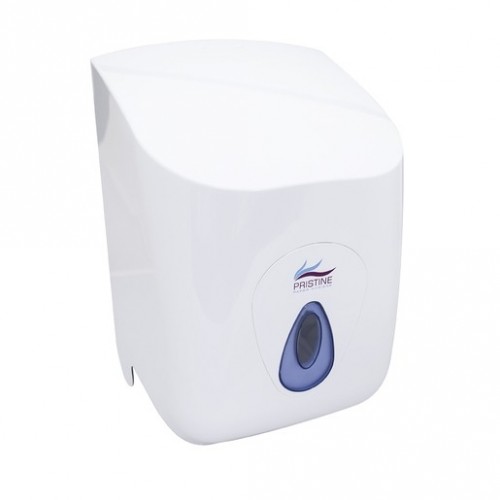 Jantex Centrefeed Towel Dispenser