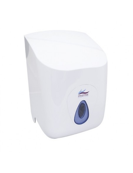 Jantex Centrefeed Towel Dispenser