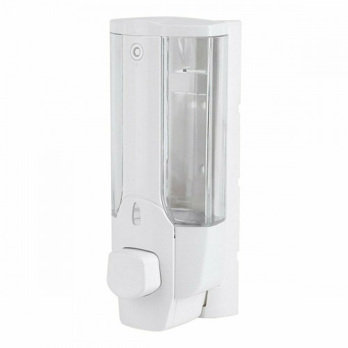 Stalwart Liquid Soap Dispenser 350ml...