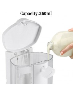 Stalwart Liquid Soap... 2