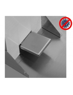 Stalwart Mobile Hand Wash... 2