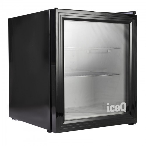 Stalwart Mini 50 - 50 Litre Compact...