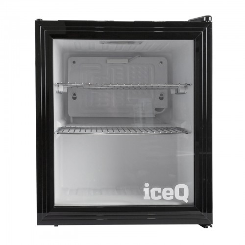 Stalwart Mini 50 - 50 Litre Compact...