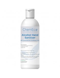 Anti Bacterial Hand Liquid... 2