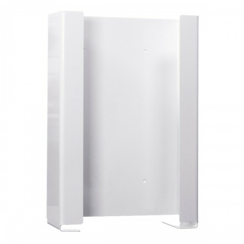 Vogue Disposable Glove Dispenser