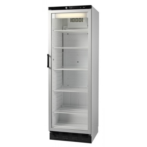 Polar Glass Door Display Freezer...