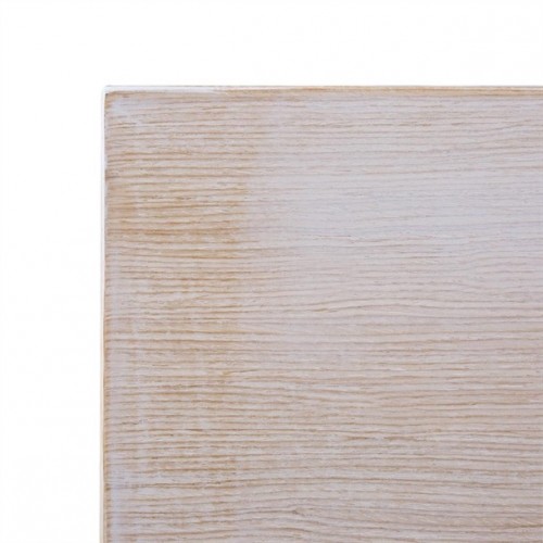 Bolero Pre-drilled Square Table Top...