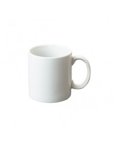 Great White Mug 12oz 34cl