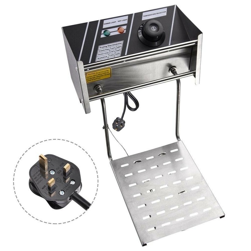 https://www.nextdaycatering.co.uk/188375-thickbox_default/2-x-8-litre-double-commercial-deep-fat-fryer-electric-by-fryking.jpg