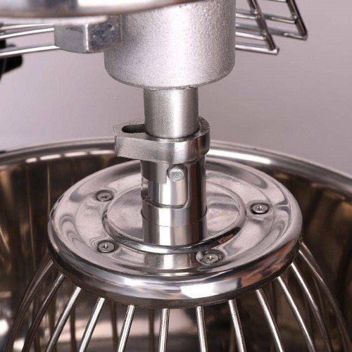 ProMix Planetary Commercial Food...