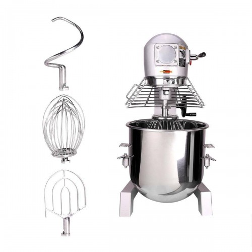 ProMix Planetary Commercial Food...