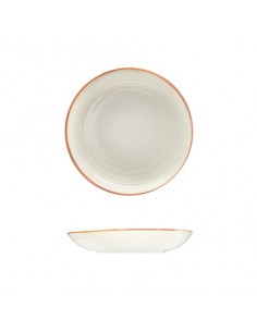 Artisan Coast Deep Coupe Bowl 25cm