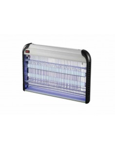 EcoZap Commercial Flykiller 50sqmtr Coverage