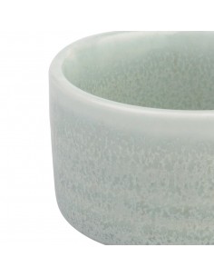 Olympia Cavolo Dipping Dishes Spring Green 67mm (Pack of 12) 2