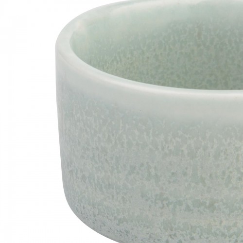 Olympia Cavolo Dipping Dishes Spring Green 67mm (Pack of 12)