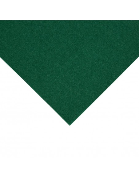 Fiesta Lunch Napkins Dark Green 330mm (Pack of 2000)