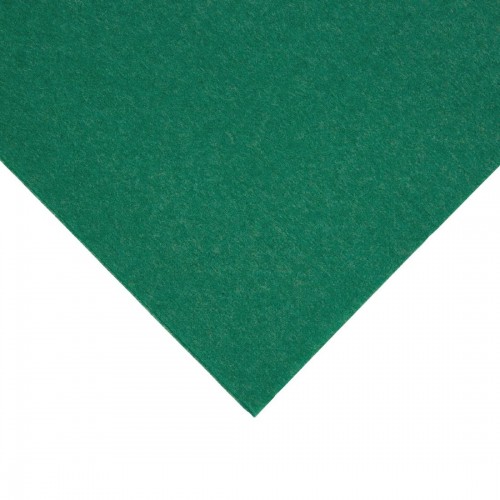 Fiesta Dinner Napkins Dark Green 400mm (Pack of 2000)