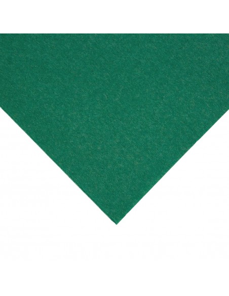 Fiesta Dinner Napkins Dark Green 400mm (Pack of 2000)