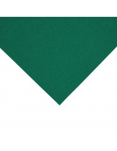 Fiesta Tablin Premium Airlaid Napkins Dark Green 400mm (Pack of 500) 2