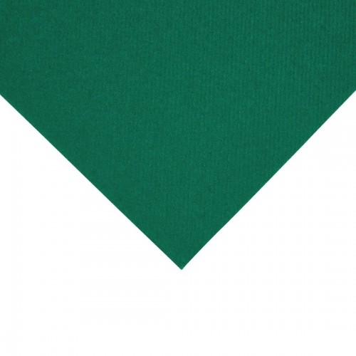 Fiesta Tablin Premium Airlaid Napkins Dark Green 400mm (Pack of 500)