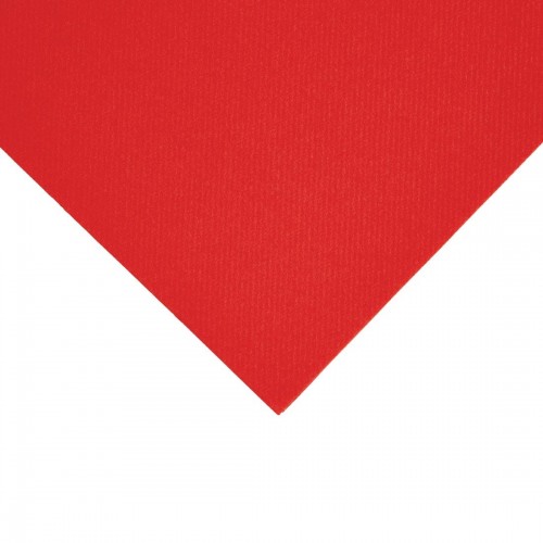 Fiesta Tablin Premium Airlaid Napkins Red 400mm (Pack of 500)