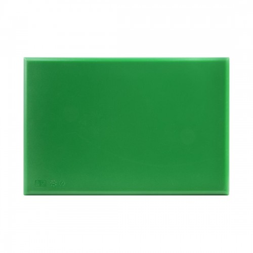 Vogue Polypropylene Ingredient Bin with Scoop 102Ltr