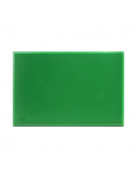 Vogue Polypropylene Ingredient Bin with Scoop 102Ltr