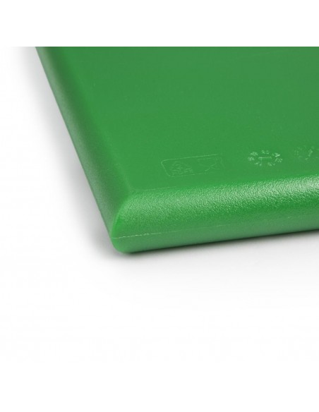 Vogue Polypropylene Ingredient Bin with Scoop 102Ltr