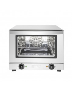 Buffalo Convection Oven 21Ltr