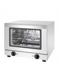 Buffalo Convection Oven 21Ltr 2
