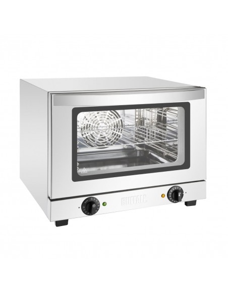 Buffalo Convection Oven 21Ltr