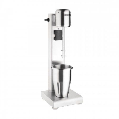 Buffalo Milkshake Mixer