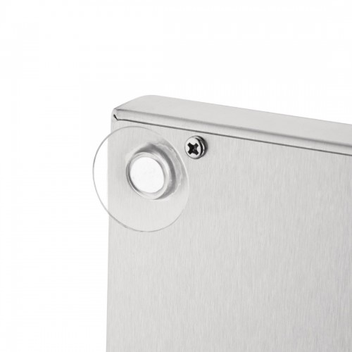 Buffalo Milkshake Mixer