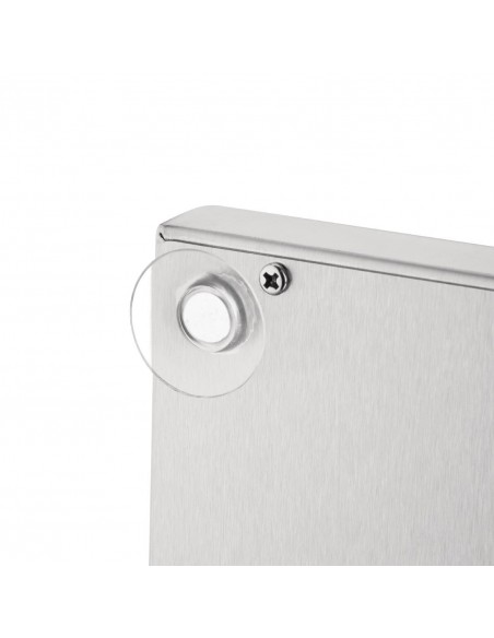 Buffalo Milkshake Mixer