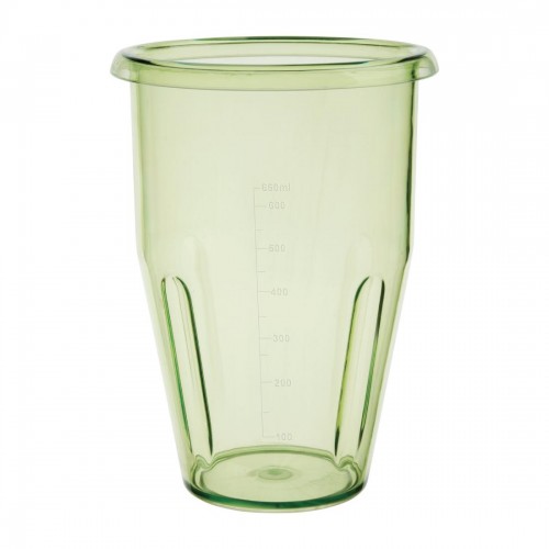 Buffalo Milkshake Cups Buffalo Milkshake Cups