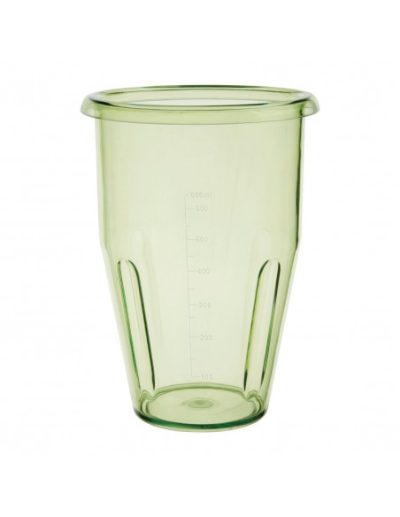 Buffalo Milkshake Cups Buffalo Milkshake Cups