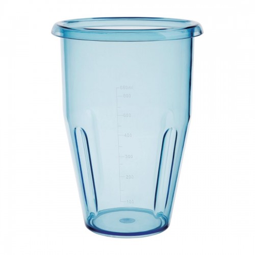 Buffalo Milkshake Cups Buffalo Milkshake Cups