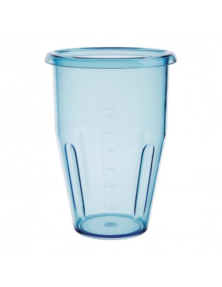 Buffalo Milkshake Cups Buffalo Milkshake Cups