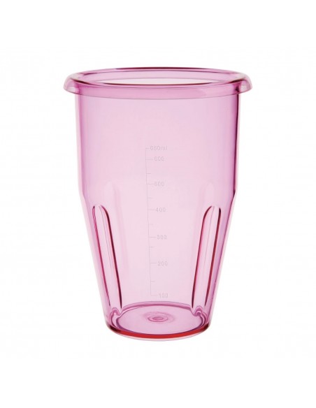 Buffalo Milkshake Cups Buffalo Milkshake Cups