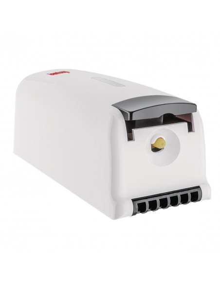 Jantex Liquid Soap and Hand Sanitiser Dispenser 1Ltr