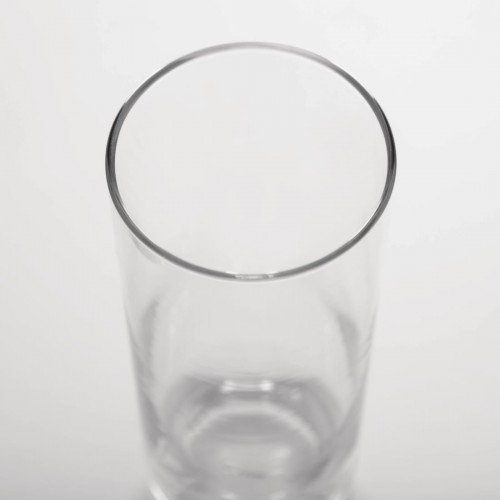 Olympia Tall Hi Ball Glasses 360ml (Pack of 12)