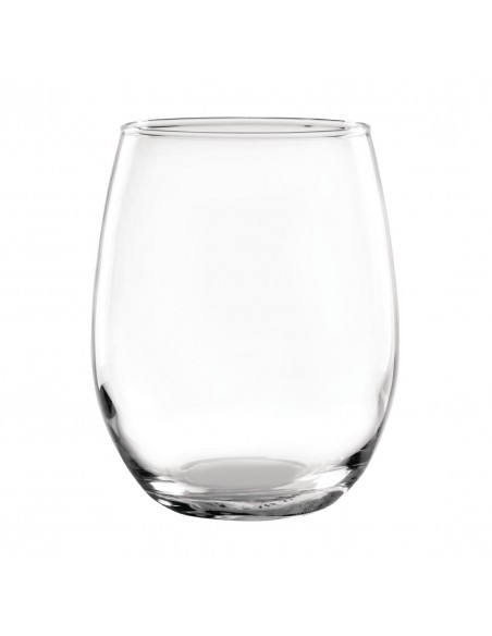 Olympia Rosario Tumbler 350ml (Pack of 6)