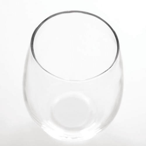 Olympia Rosario Tumbler 350ml (Pack of 6)