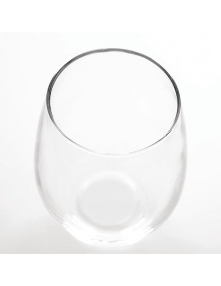 Olympia Rosario Tumbler 350ml (Pack of 6)