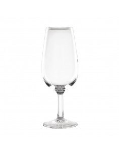 Olympia Cocktail Wine Tasting Glasses 150ml (Pack of 6)