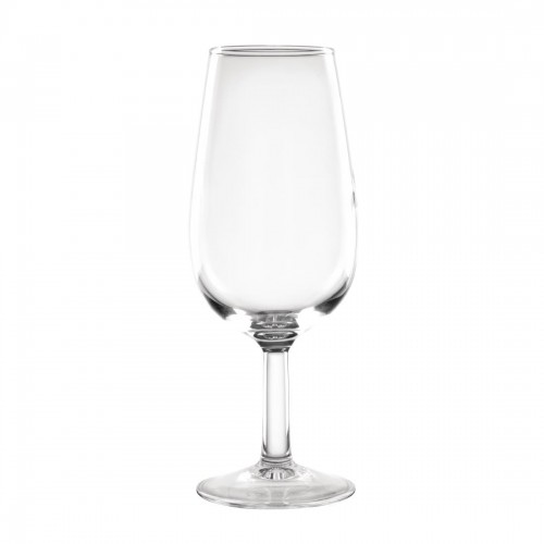 Olympia Cocktail Wine Tasting Glasses 150ml (Pack of 6)
